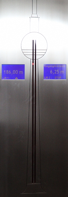 261 Fernsehturm.JPG